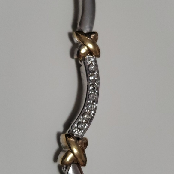 Necklace - Picture 3 of 6